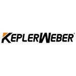 KeplerWeber
