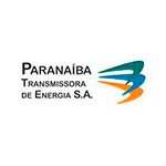 PARANAIBA-TRANSMISSORA-DE-ENERGIA