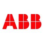 abb