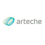 arteche