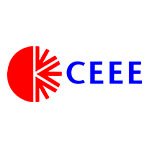 ceee