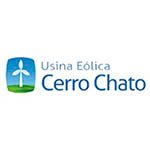 cerro_chato