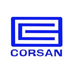 corsan