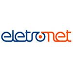 eletronet