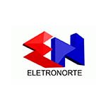 eletronorte