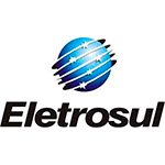 eletrosu_logo