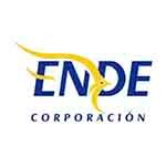 ende