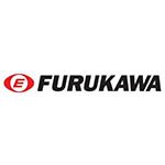furukawa