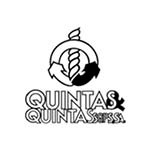 quintas