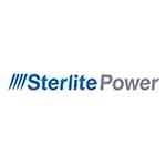 sterlite_power