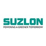 suzlon