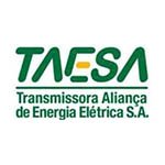 taesa