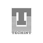 techint