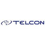 telcon