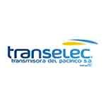 transelec